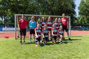 Bild 172 - Loewinnen Cup
